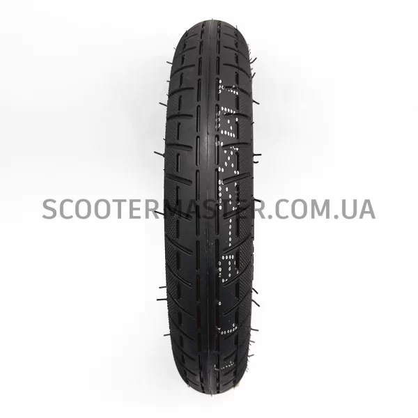 Покришка 10x2-6,1 SXT JET для Xiaomi M365, Pro, Pro2, 1S, Essential, Mi 3, Kugoo M365, Crosser e9